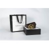 Cinturón Gucci Exclusivo - Modelo 2734