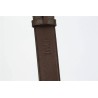 Cinturón Gucci Exclusivo - Modelo 2734