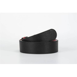 Cinturón Gucci Exclusivo - Modelo 2735
