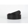 Cinturón Gucci Exclusivo - Modelo 2735