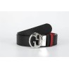 Cinturón Gucci Exclusivo - Modelo 2735
