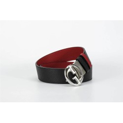 Cinturón Gucci Exclusivo - Modelo 2735