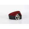 Cinturón Gucci Exclusivo - Modelo 2735
