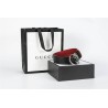 Cinturón Gucci Exclusivo - Modelo 2735