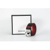 Cinturón Gucci Exclusivo - Modelo 2735