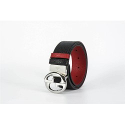 Cinturón Gucci Exclusivo - Modelo 2735