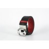 Cinturón Gucci Exclusivo - Modelo 2735