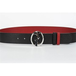 Cinturón Gucci Exclusivo - Modelo 2735