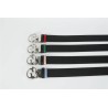 Cinturón Gucci Exclusivo - Modelo 2736