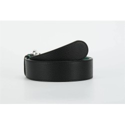Cinturón Gucci Exclusivo - Modelo 2736