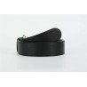 Cinturón Gucci Exclusivo - Modelo 2736