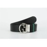 Cinturón Gucci Exclusivo - Modelo 2736