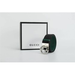 Cinturón Gucci Exclusivo - Modelo 2736