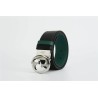 Cinturón Gucci Exclusivo - Modelo 2736