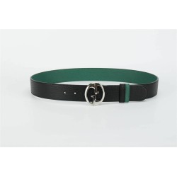 Cinturón Gucci Exclusivo - Modelo 2736