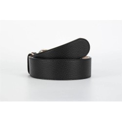 Cinturón Gucci Exclusivo - Modelo 2737