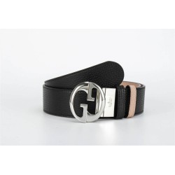 Cinturón Gucci Exclusivo - Modelo 2737