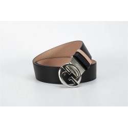 Cinturón Gucci Exclusivo - Modelo 2737