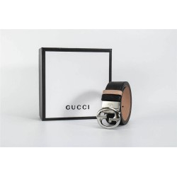 Cinturón Gucci Exclusivo - Modelo 2737