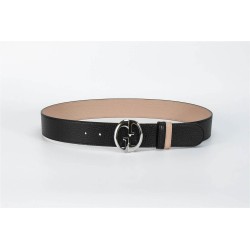 Cinturón Gucci Exclusivo - Modelo 2737