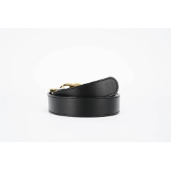 Cinturón Gucci Exclusivo - Modelo 2738