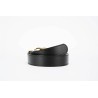 Cinturón Gucci Exclusivo - Modelo 2738