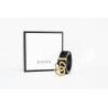 Cinturón Gucci Exclusivo - Modelo 2738