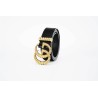 Cinturón Gucci Exclusivo - Modelo 2738