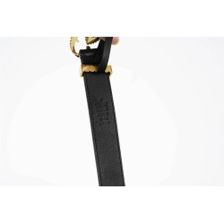 Cinturón Gucci Exclusivo - Modelo 2738