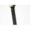Cinturón Gucci Exclusivo - Modelo 2738