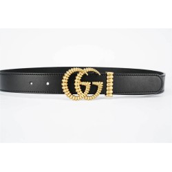 Cinturón Gucci Exclusivo - Modelo 2738