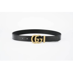 Cinturón Gucci Exclusivo - Modelo 2738