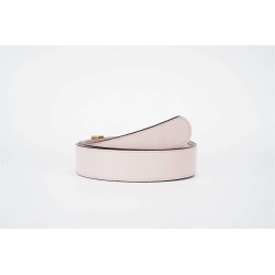 Cinturón Gucci Exclusivo - Modelo 2739