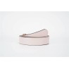 Cinturón Gucci Exclusivo - Modelo 2739