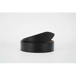 Cinturón Gucci Exclusivo - Modelo 2740