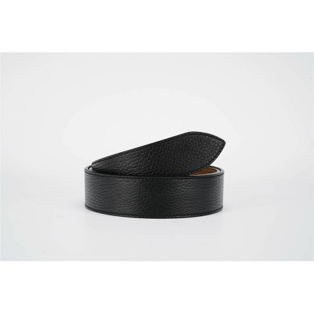 Cinturón Gucci Exclusivo - Modelo 2740