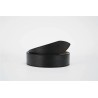 Cinturón Gucci Exclusivo - Modelo 2740