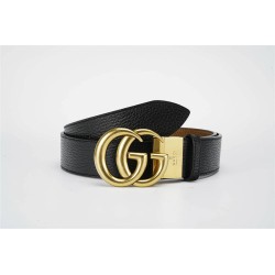 Cinturón Gucci Exclusivo - Modelo 2740