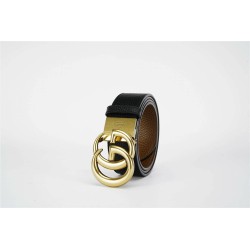 Cinturón Gucci Exclusivo - Modelo 2740