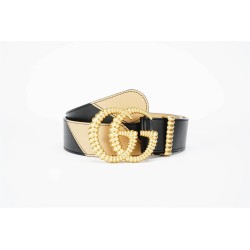 Cinturón Gucci Exclusivo - Modelo 2741