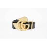 Cinturón Gucci Exclusivo - Modelo 2741