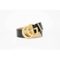 Cinturón Gucci Exclusivo - Modelo 2741