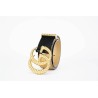 Cinturón Gucci Exclusivo - Modelo 2741
