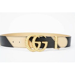 Cinturón Gucci Exclusivo - Modelo 2741