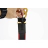 Cinturón Gucci Exclusivo - Modelo 2742