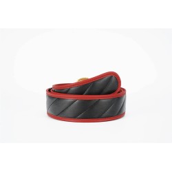 Cinturón Gucci Exclusivo - Modelo 2742