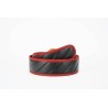 Cinturón Gucci Exclusivo - Modelo 2742