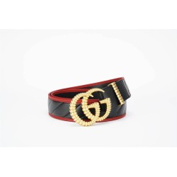 Cinturón Gucci Exclusivo - Modelo 2742