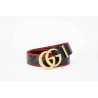 Cinturón Gucci Exclusivo - Modelo 2742