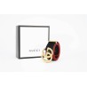 Cinturón Gucci Exclusivo - Modelo 2742